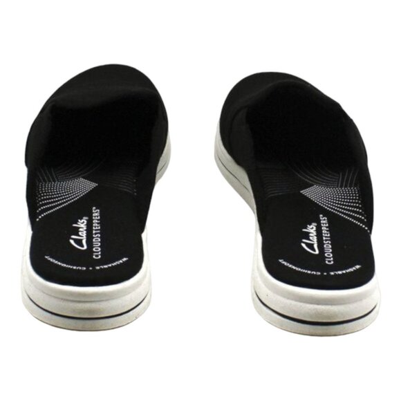 Clarks Breeze Shore - Picture 9 of 9